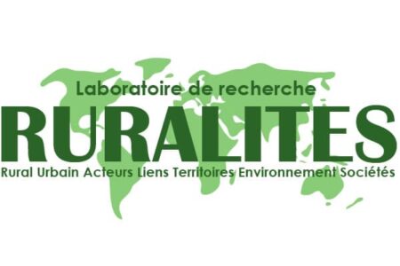 laboratoire ruralités