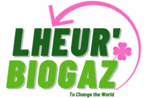 lheur'biogaz dans la Marne