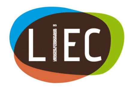 liec laboratoire environnements continentaux