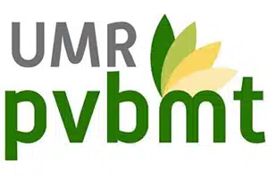 UMR PVBMT La Réunion