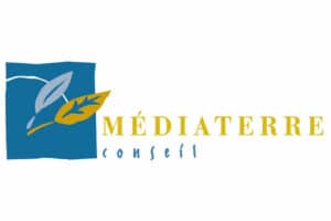 recrutements mediaterre conseil