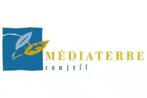 recrutements mediaterre conseil