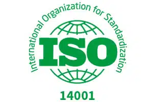 norme iso 14001