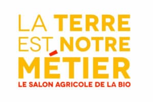 salon agricole bio