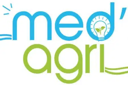 salon agricole méd'agri