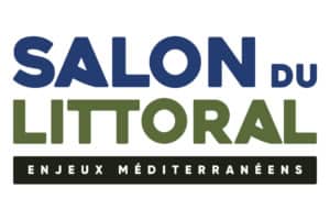 salon du littoral méditerranéen