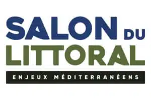 salon du littoral méditerranéen