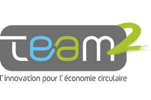 team2 pôle économie circulaire