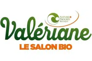 Valériane salon bio