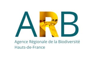 ARB Hauts-de-France