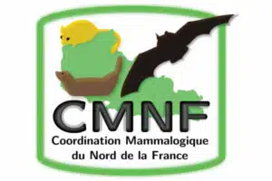 CMNF coordination mammalogique