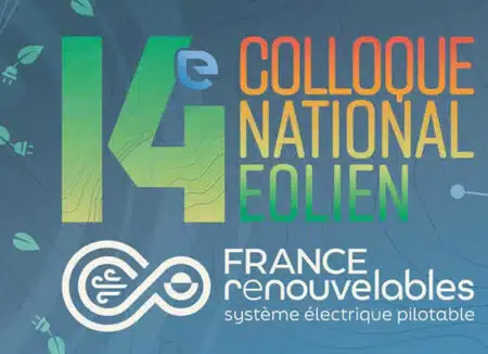 colloque énergie éolienne 2024