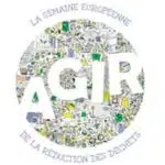 SERD semaine réduction des déchets