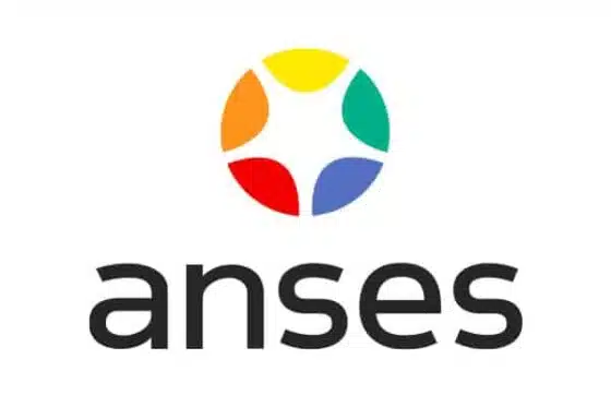 l'anses, agence nationale de sécurité sanitaire