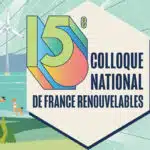 bannière colloque éolien 2025