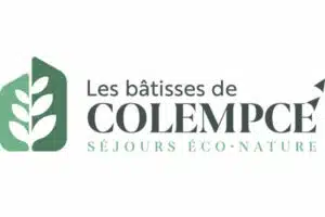 centre colempce