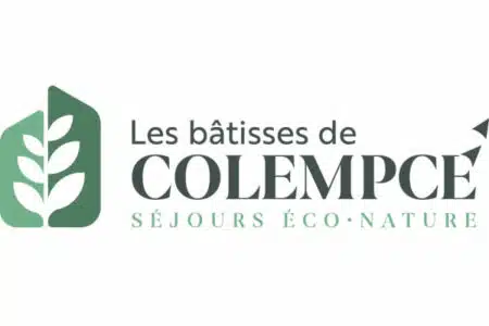 centre colempce