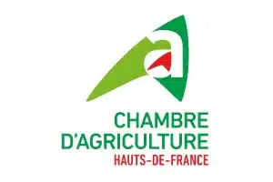 chambre d'agriculture Hauts-de-France