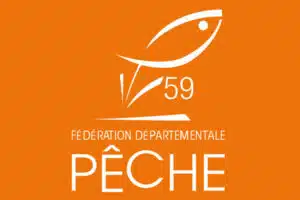 fédération de pêche du Nord