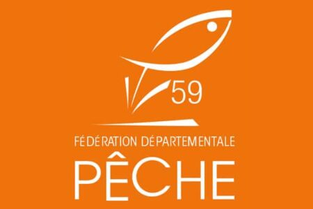 fédération de pêche du Nord