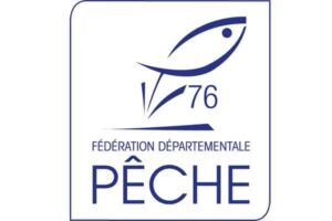 fédération de pêche 76