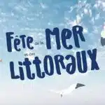 fête de la mer et littoraux