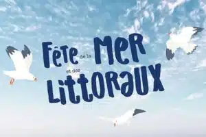 fête de la mer et littoraux