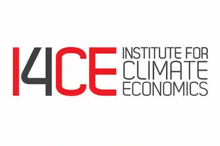 i4ce institut climat