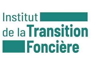 institut transition foncière