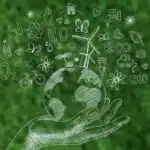 journées de l'environnement