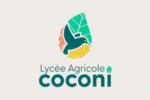 lycée agricole Coconi