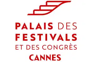 palais des festivals Cannes