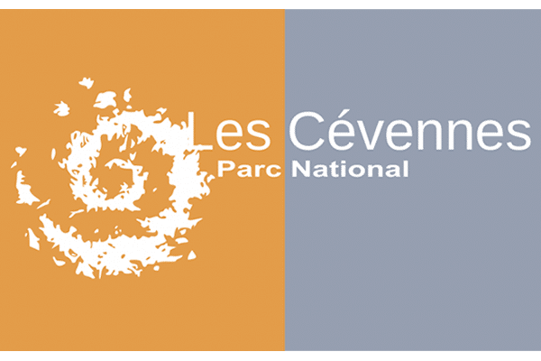 parc national des Cévennes