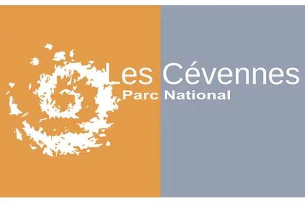 parc national des Cévennes