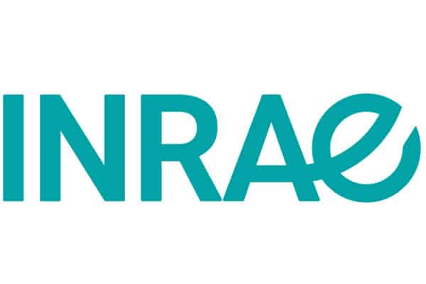 emploi et stages INRAE