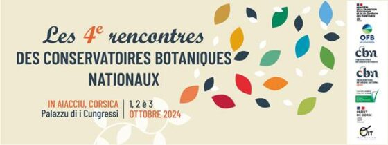 rencontres CBN 2024