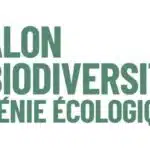 salon biodiversité et génie écologique