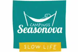 campings seasonova