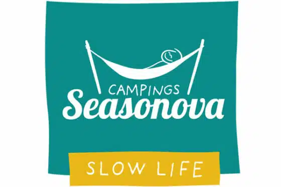 campings seasonova