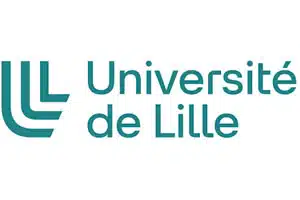 université de Lille