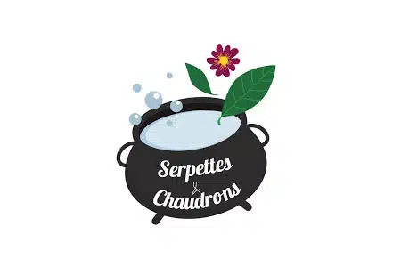 Serpettes et Chaudrons herboriste