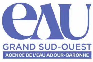 agence de l'eau Adour-Garonne