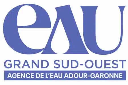 agence de l'eau Adour-Garonne