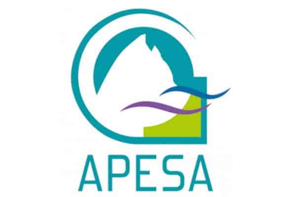 Stage éco-conception : sobriété et pratiques industrielles H/F 1 APESA centre des tansitions