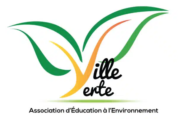 association ville verte