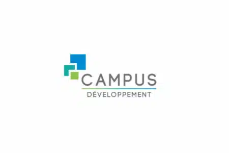 cabinet aménagement campus développement