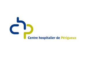 centre hospitalier de Périgueux