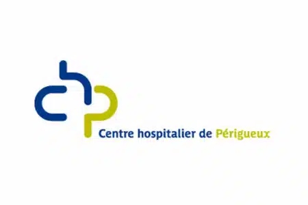 centre hospitalier de Périgueux