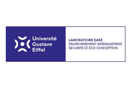 laboratoire EASE