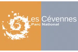 parc national des Cévennes